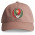 Portugal FIFA World Cup Stealie Dad Hat