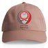 Clark Stealie Dad Hat
