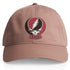 University of Alabama Stealie Dad Hat