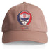 Croatia FIFA World Cup Stealie Dad Hat