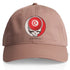 Tunisia FIFA World Cup Stealie Dad Hat