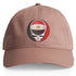 Egypt FIFA World Cup Stealie Dad Hat