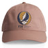 Florida International University Stealie Dad Hat