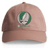Dartmouth University Stealie Dad Hat