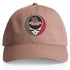 Arcadia University Stealie Dad Hat