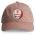 Bradley Stealie Dad Hat