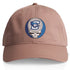 Creighton Stealie Dad Hat