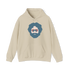 Jerry - Life is dead.® Hoodie