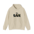 The Bears - Life is dead.® Hoodie