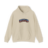 Grateful Dad Hoodie