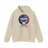 Cape Verde World Cup 2026 Steal Your Cup Hoodie