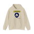 Michigan Jerry - Life is dead.® Hoodie