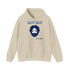 Penn State Jerry - Life is dead.® Hoodie
