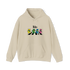 The Bears - Life is dead.® Hoodie