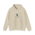 Jerry' Fly Fishin' - Life is dead.® Hoodie