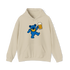 Beer Lovin' Bear - Life is dead Hoodie