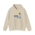 Lake Life Jerry - Life is dead.® Hoodie