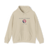 250 years of Freedom Stealie - Life is dead. Hoodie