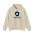 Play Dead - Life is dead.® Hoodie