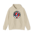 Grateful Dad Hoodie