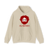 Alabama Jerry - Life is dead.® Hoodie