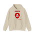 Ohio State Jerry - Life is dead.® Hoodie