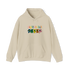 Grateful Dad Hoodie
