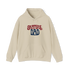 Grateful Dad Hoodie