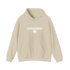 Life is dead.® Hoodie