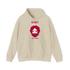 Bama Jerry - Life is dead.® Alabama Hoodie
