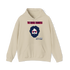 Bronx Bombers Jerry - Life is dead.® Yankees Hoodie