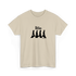 Jerry Road - Life is dead.® Tee