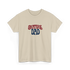 Grateful Dad Tee