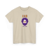 ECU Jerry - Life is dead.® Tee