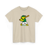 Baseball Bear - Life is dead.® Tee