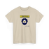 Michigan Jerry - Life is dead.® Tee