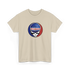 Cape Verde World Cup 2026 Stealie Ball Tee