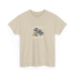 Smoke Show - Life is dead.® Tee