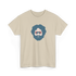 Jerry - Life is dead.® Tee