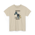 Smoke Show - Life is dead.® Tee