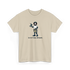 Jerry's Livin' The Dream - Life is dead.® Tee