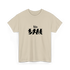 The Bears - Life is dead.® Tee