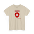 Ohio State Jerry - Life is dead.® Tee