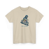 Jerry's Mountain Biking - Life is dead.® Tee
