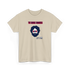 Bronx Bombers Jerry - Life is dead.® Yankees Tee