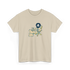 Chillin' Jerry Life is dead. Tee