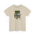 Jerry and The Boys - Life is dead.® Tee