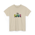 The Bears - Life is dead.® Tee