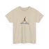 New York Knicks - Air Jerry Tee