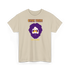 LSU Jerry - Life is dead.® Tee